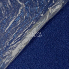 Ковролин Выставочный Ковролин Спектра 510 с Защитной Плёнкой фото 1 | FLOORDEALER